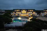 1459 Ocean Pearl Road - Photo 62