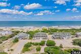 1459 Ocean Pearl Road - Photo 63