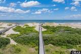 1459 Ocean Pearl Road - Photo 64