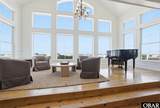 1459 Ocean Pearl Road - Photo 9