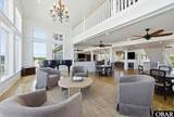 1459 Ocean Pearl Road - Photo 10