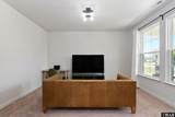 103 Ashbee Court - Photo 11