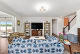 103 Ashbee Court - Photo 14