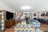 103 Ashbee Court - Photo 17