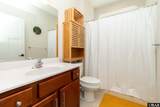 103 Ashbee Court - Photo 26