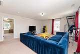 103 Ashbee Court - Photo 30