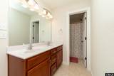 103 Ashbee Court - Photo 31