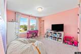 103 Ashbee Court - Photo 32