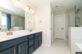 103 Ashbee Court - Photo 33