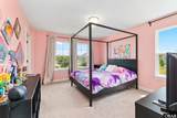 103 Ashbee Court - Photo 38