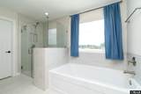 103 Ashbee Court - Photo 39