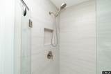103 Ashbee Court - Photo 40
