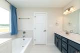 103 Ashbee Court - Photo 42
