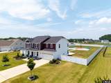 103 Ashbee Court - Photo 44
