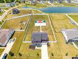 103 Ashbee Court - Photo 45