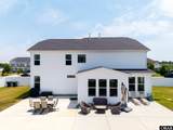 103 Ashbee Court - Photo 51