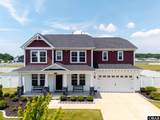 103 Ashbee Court - Photo 58