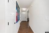 103 Ashbee Court - Photo 9