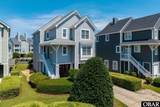 11 Sailfish Drive - Photo 1