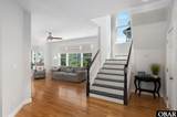 11 Sailfish Drive - Photo 2