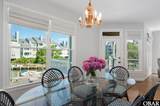 11 Sailfish Drive - Photo 11