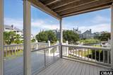 11 Sailfish Drive - Photo 12