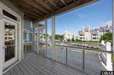 11 Sailfish Drive - Photo 13