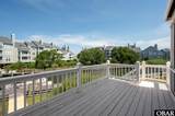 11 Sailfish Drive - Photo 14