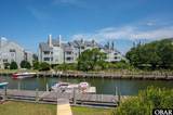 11 Sailfish Drive - Photo 15
