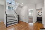 11 Sailfish Drive - Photo 16