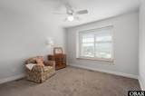 11 Sailfish Drive - Photo 17