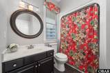 11 Sailfish Drive - Photo 18