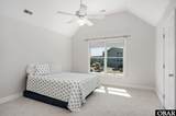 11 Sailfish Drive - Photo 20
