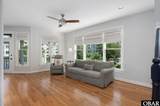 11 Sailfish Drive - Photo 3