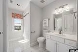 11 Sailfish Drive - Photo 21