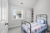 11 Sailfish Drive - Photo 22