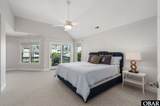 11 Sailfish Drive - Photo 23