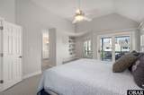 11 Sailfish Drive - Photo 24