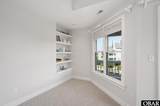 11 Sailfish Drive - Photo 25