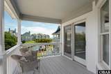 11 Sailfish Drive - Photo 26