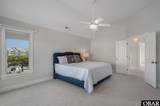 11 Sailfish Drive - Photo 28