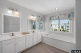 11 Sailfish Drive - Photo 29