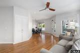 11 Sailfish Drive - Photo 4