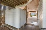 11 Sailfish Drive - Photo 32