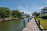 11 Sailfish Drive - Photo 34