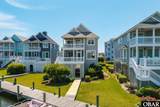 11 Sailfish Drive - Photo 35