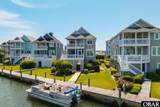 11 Sailfish Drive - Photo 36