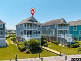 11 Sailfish Drive - Photo 37