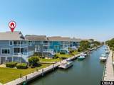11 Sailfish Drive - Photo 38