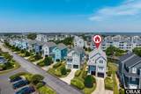 11 Sailfish Drive - Photo 39